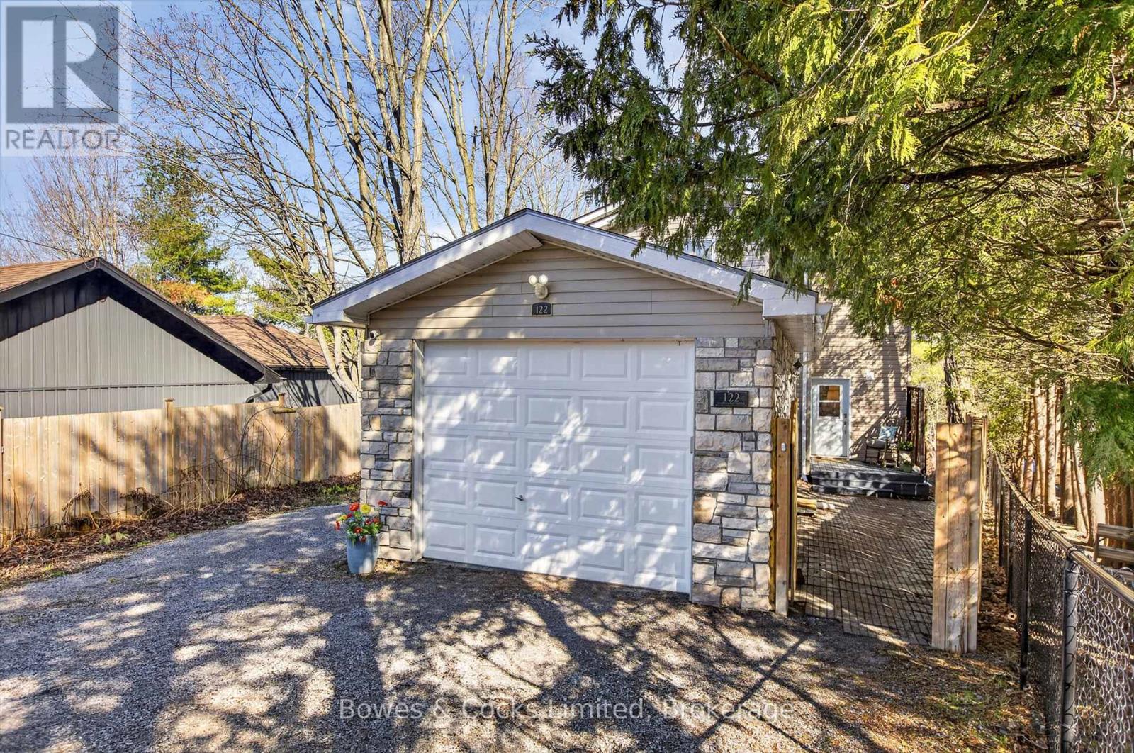 122 Maryland Drive, Selwyn, Ontario  K9J 6X3 - Photo 8 - X13018910