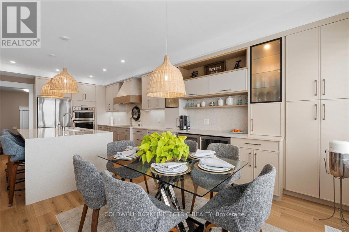 78 York Drive, Peterborough (Monaghan Ward 2), Ontario  K9K 0H7 - Photo 16 - X13018914