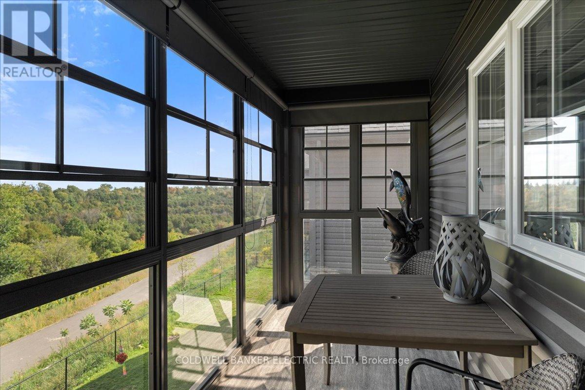 78 York Drive, Peterborough (Monaghan Ward 2), Ontario  K9K 0H7 - Photo 34 - X13018914