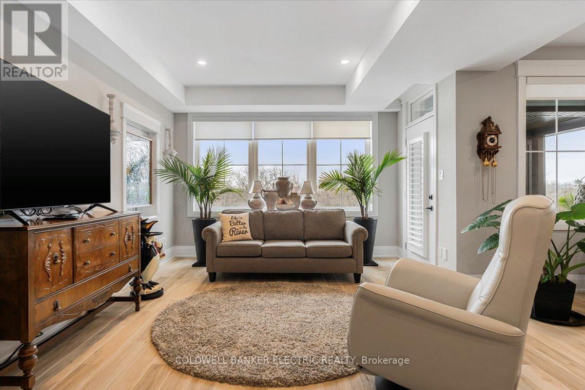 78 York Drive, Peterborough (Monaghan Ward 2), Ontario  K9K 0H7 - Photo 38 - X13018914