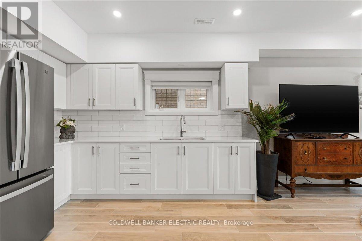 78 York Drive, Peterborough (Monaghan Ward 2), Ontario  K9K 0H7 - Photo 40 - X13018914