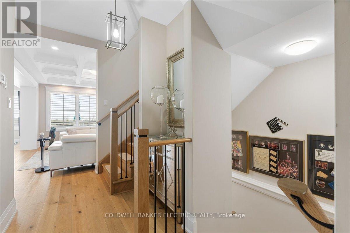 78 York Drive, Peterborough (Monaghan Ward 2), Ontario  K9K 0H7 - Photo 7 - X13018914