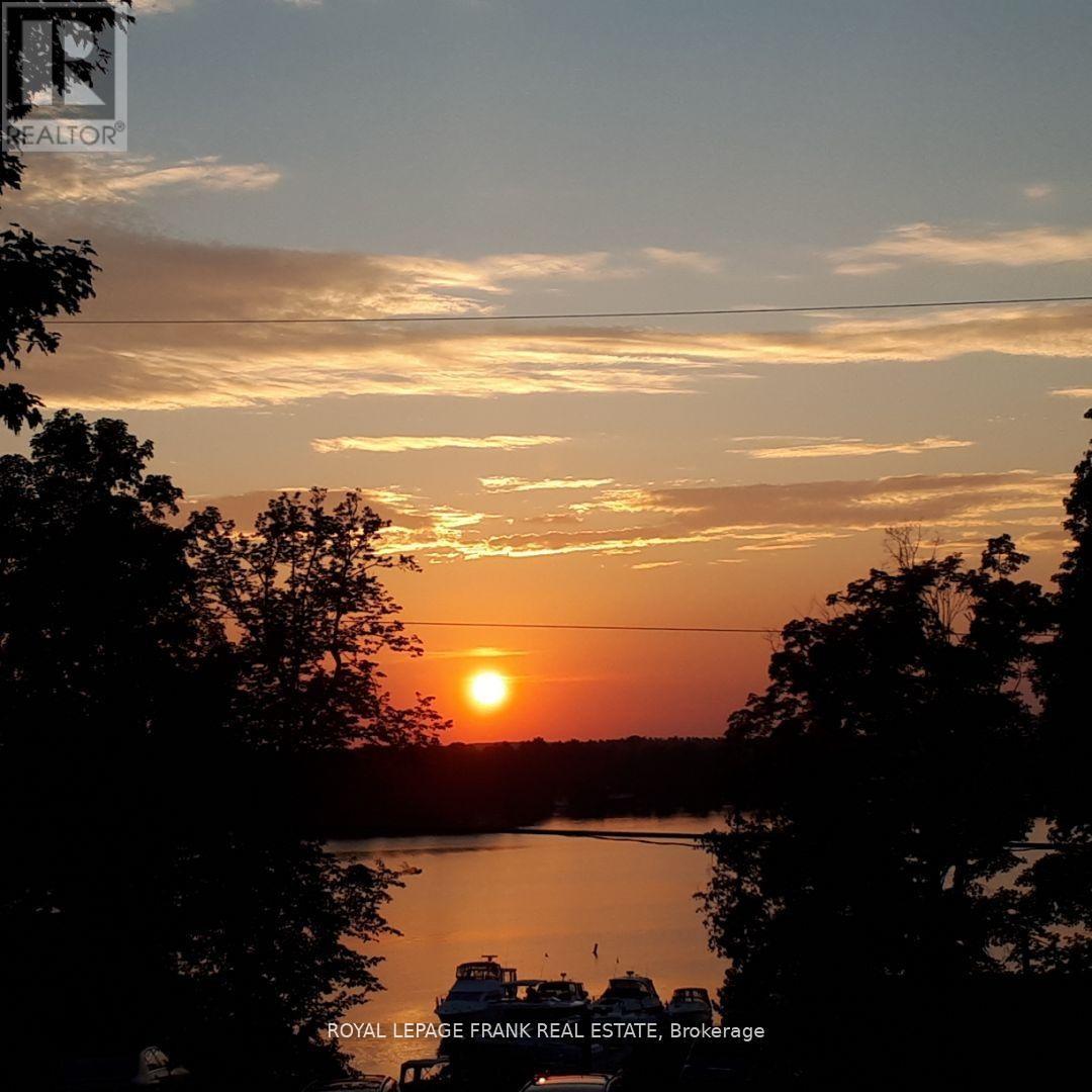 2269 Mccracken's Landing Road, Douro-Dummer, Ontario  K0L 2H0 - Photo 2 - X13019070