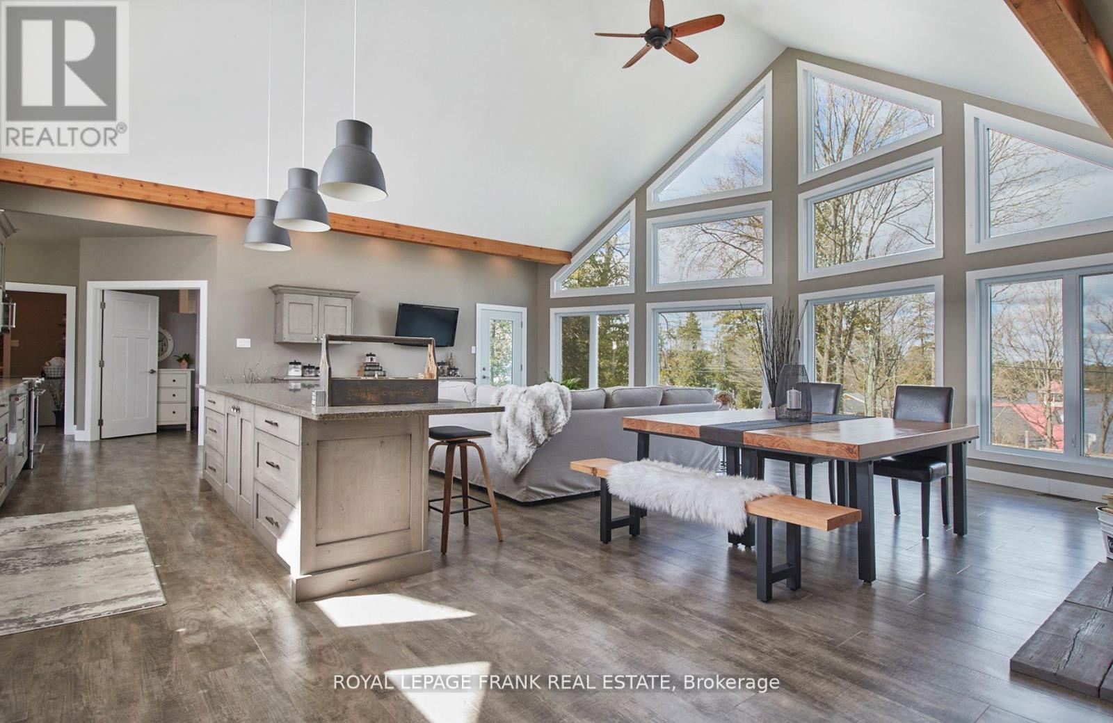 2269 Mccracken's Landing Road, Douro-Dummer, Ontario  K0L 2H0 - Photo 7 - X13019070