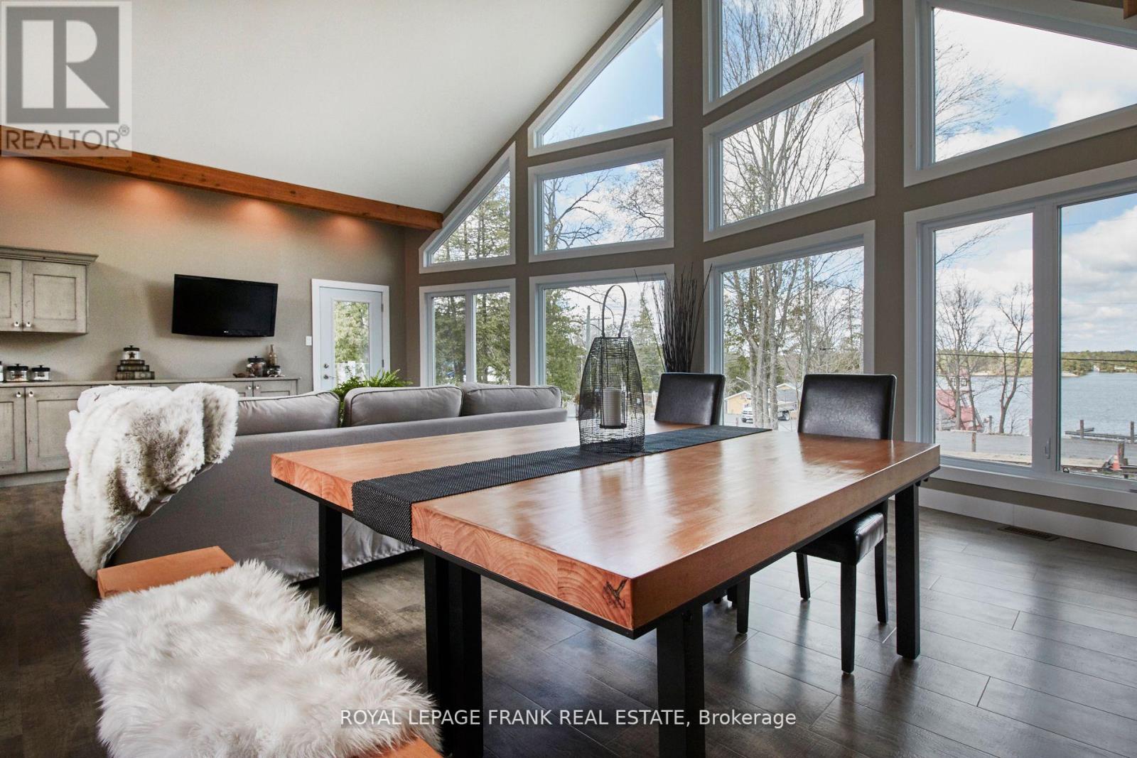 2269 Mccracken's Landing Road, Douro-Dummer, Ontario  K0L 2H0 - Photo 9 - X13019070