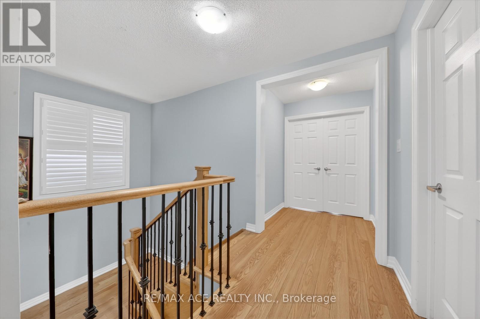 218 Flood Avenue, Clarington (Newcastle), Ontario  L1B 0W6 - Photo 18 - E13019054