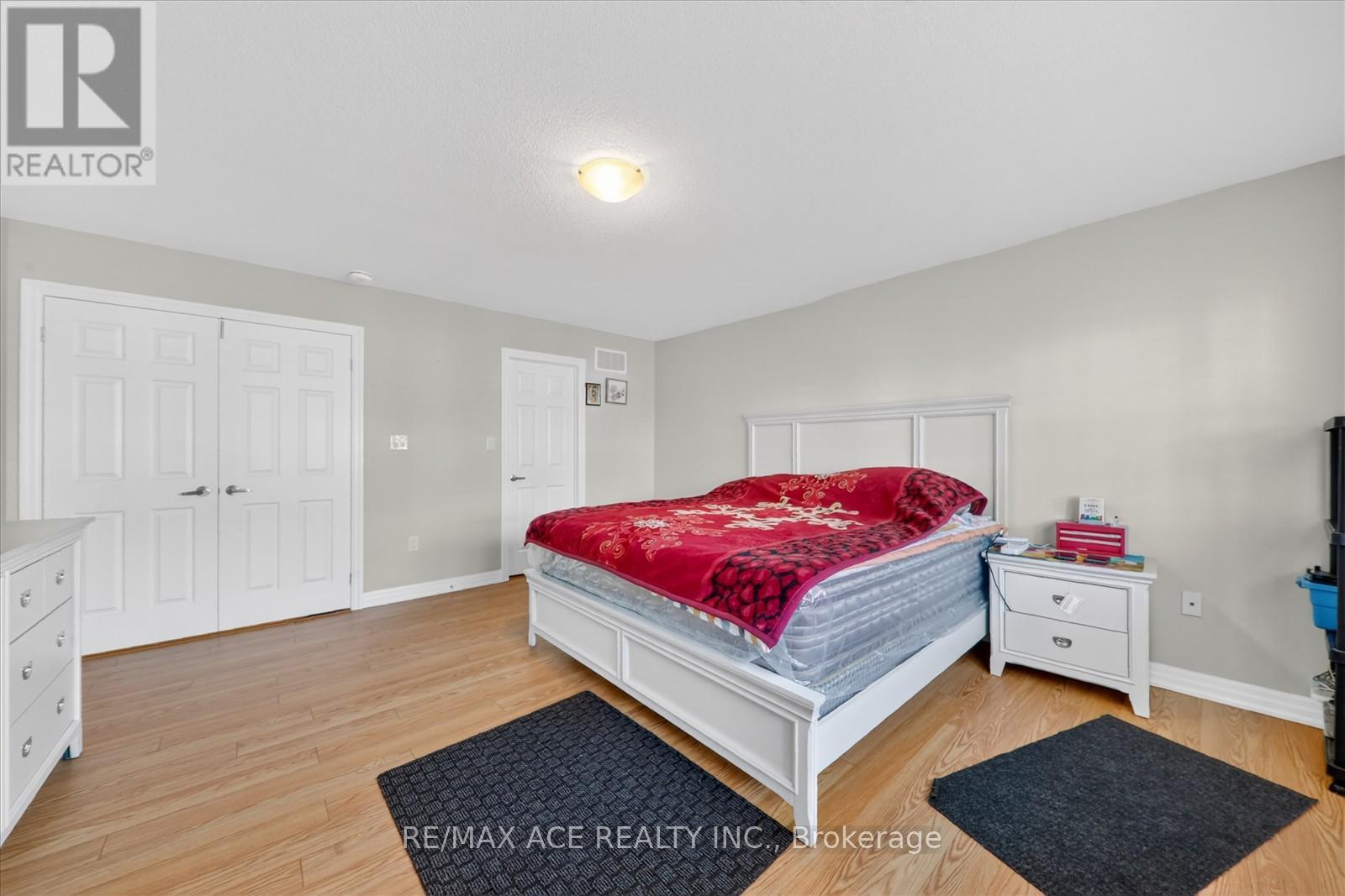 218 Flood Avenue, Clarington (Newcastle), Ontario  L1B 0W6 - Photo 21 - E13019054