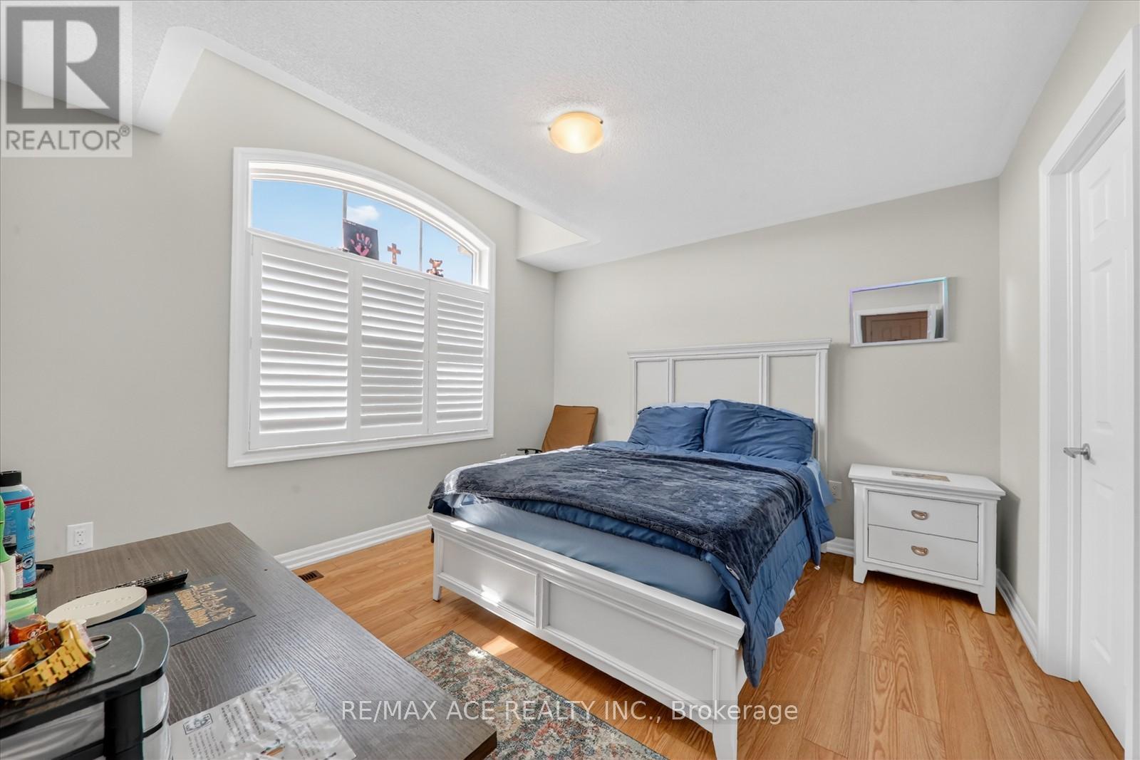 218 Flood Avenue, Clarington (Newcastle), Ontario  L1B 0W6 - Photo 24 - E13019054