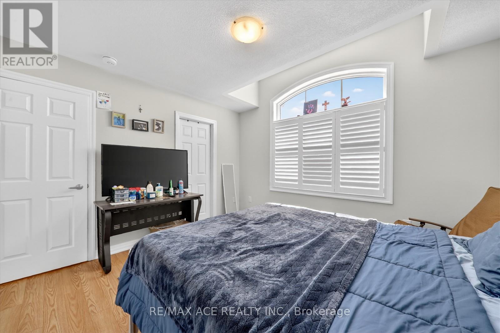 218 Flood Avenue, Clarington (Newcastle), Ontario  L1B 0W6 - Photo 25 - E13019054