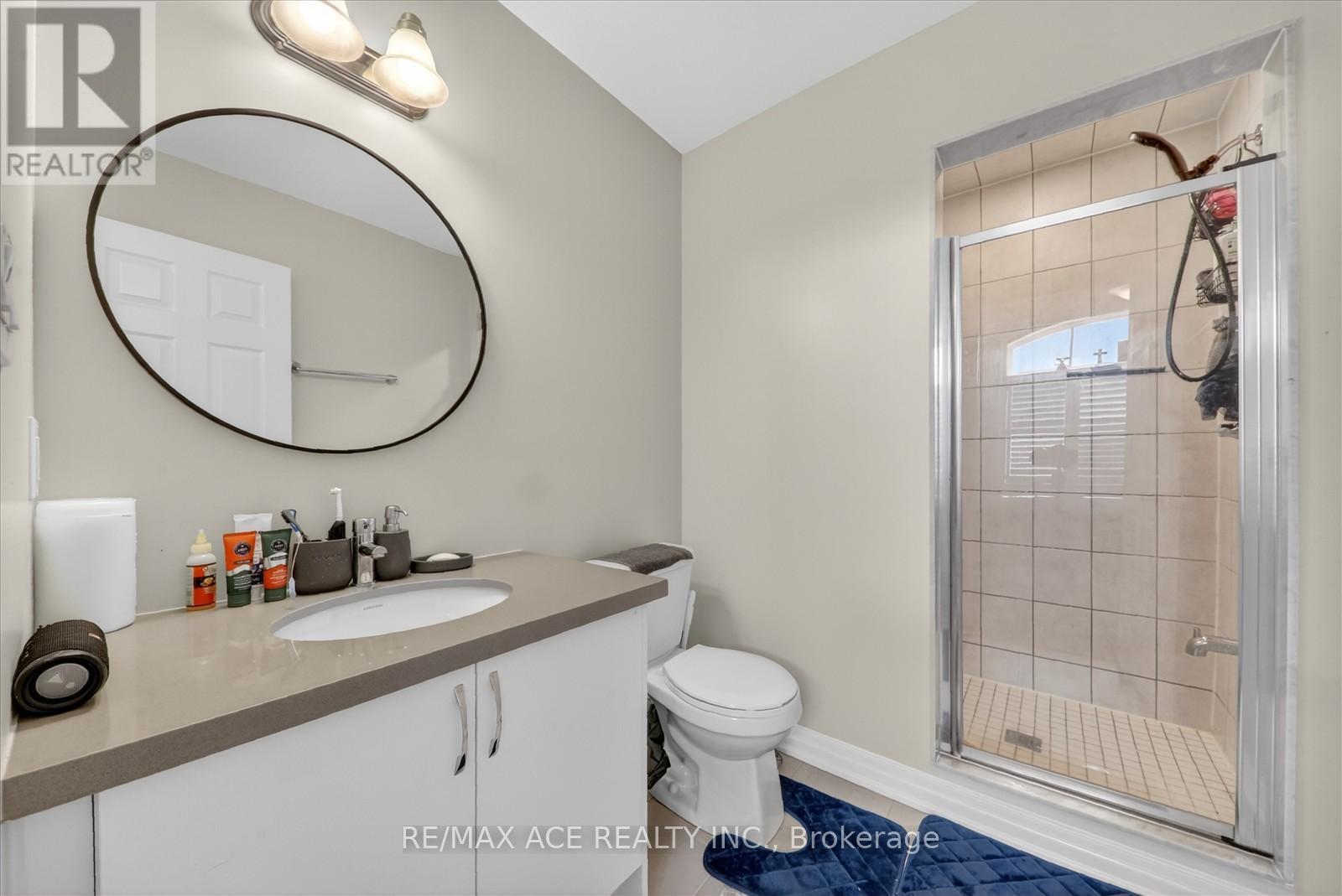 218 Flood Avenue, Clarington (Newcastle), Ontario  L1B 0W6 - Photo 26 - E13019054