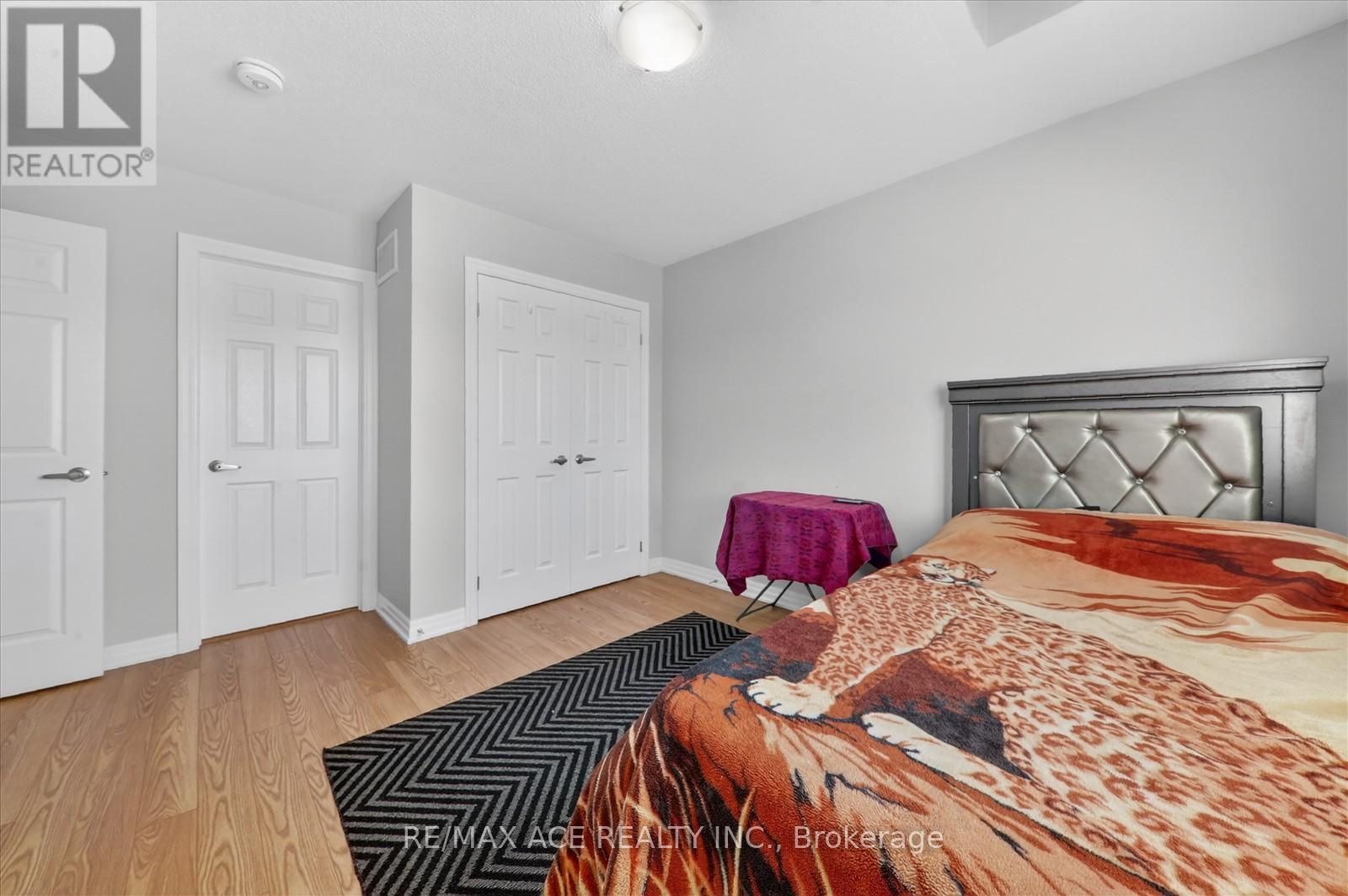 218 Flood Avenue, Clarington (Newcastle), Ontario  L1B 0W6 - Photo 28 - E13019054