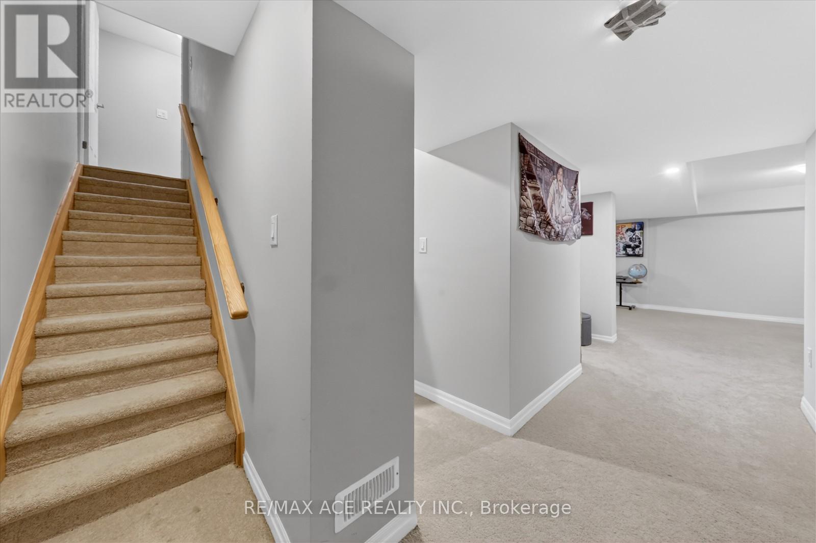 218 Flood Avenue, Clarington (Newcastle), Ontario  L1B 0W6 - Photo 33 - E13019054