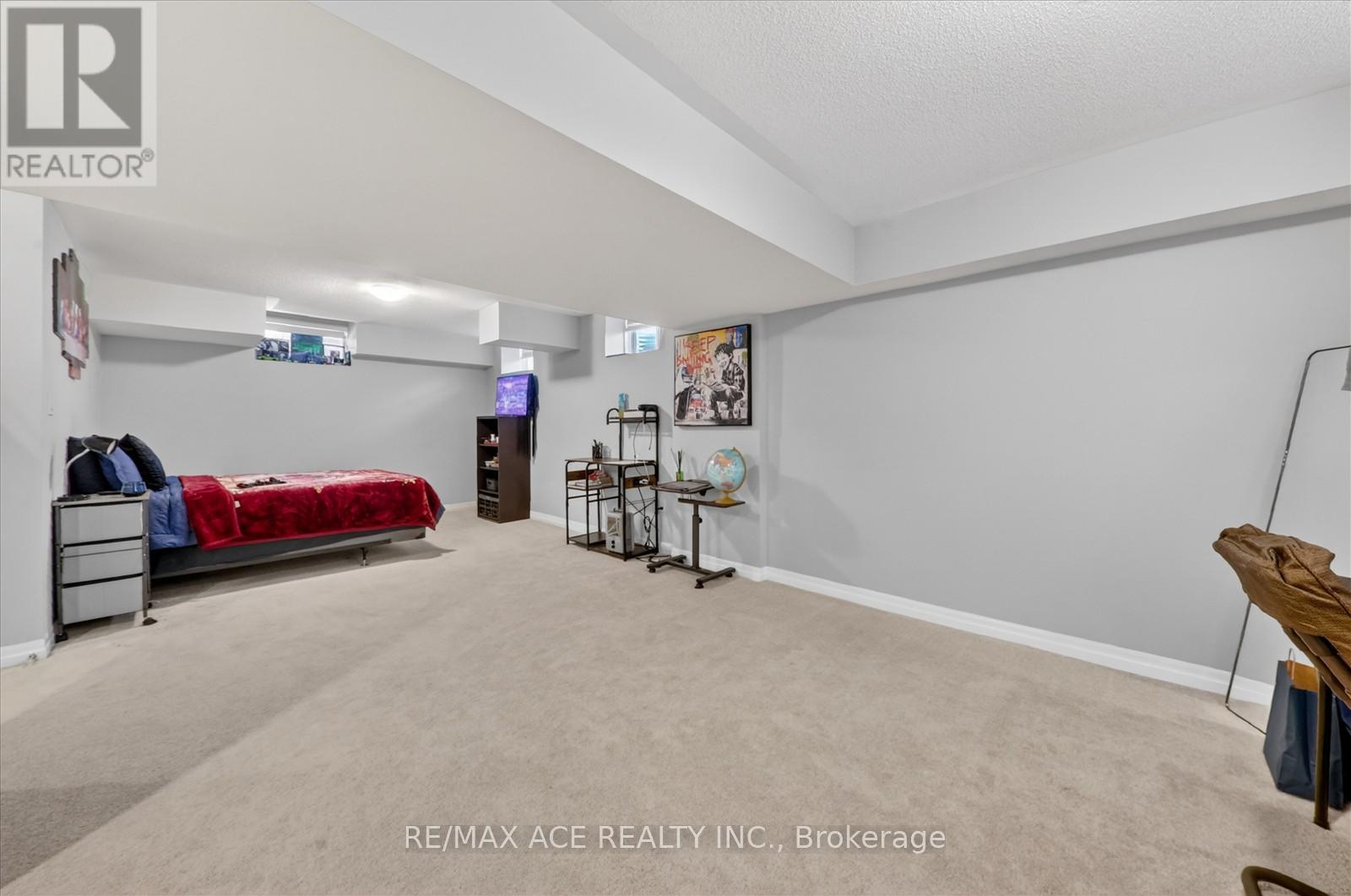 218 Flood Avenue, Clarington (Newcastle), Ontario  L1B 0W6 - Photo 35 - E13019054