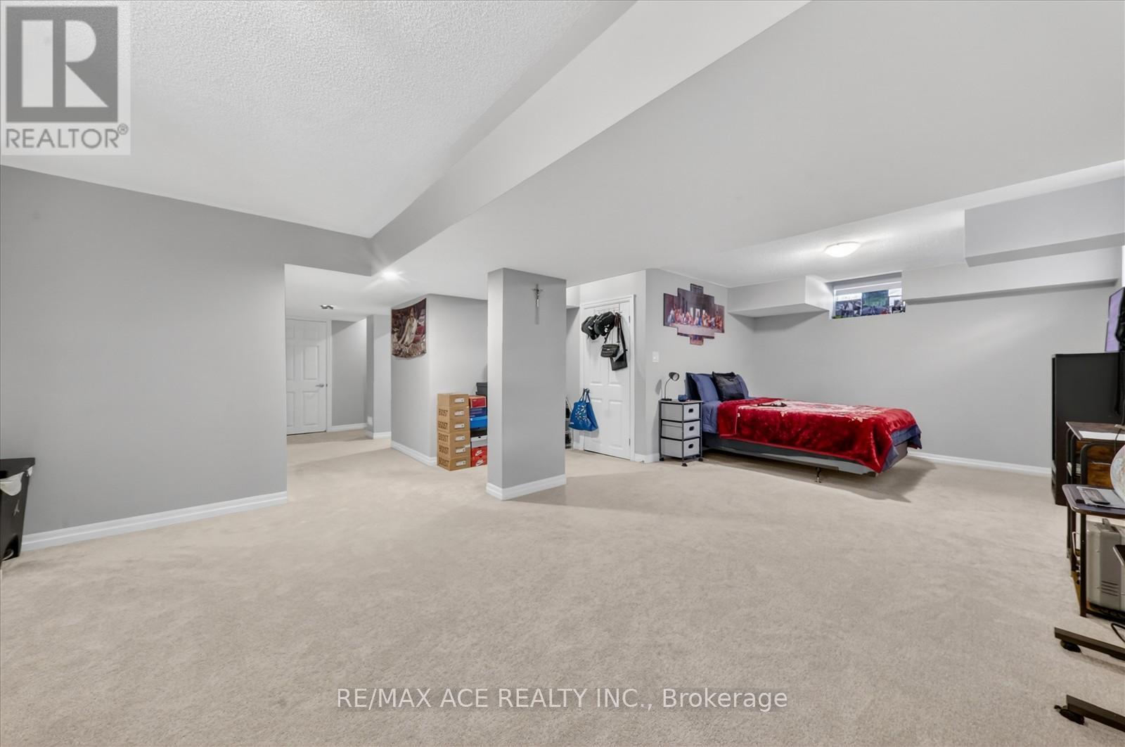 218 Flood Avenue, Clarington (Newcastle), Ontario  L1B 0W6 - Photo 36 - E13019054