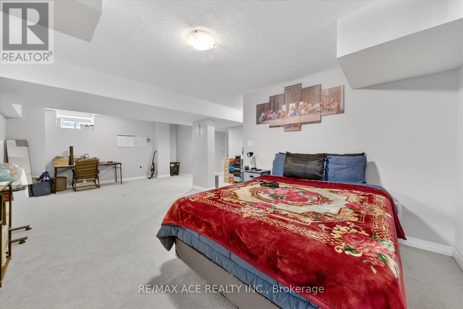 218 Flood Avenue, Clarington (Newcastle), Ontario  L1B 0W6 - Photo 37 - E13019054