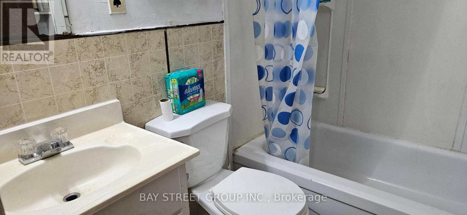 23 William Street N, Kawartha Lakes (Lindsay), Ontario  K9V 3Z9 - Photo 12 - X13019130