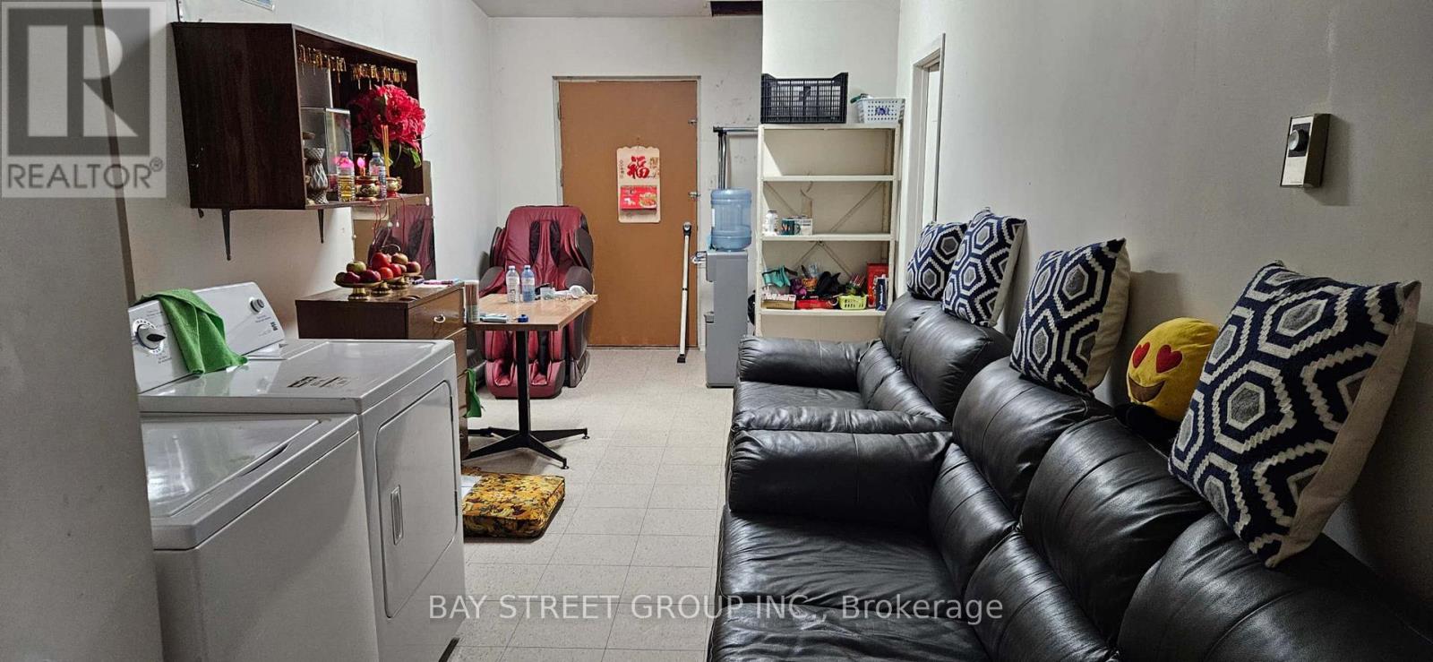 23 William Street N, Kawartha Lakes (Lindsay), Ontario  K9V 3Z9 - Photo 13 - X13019130