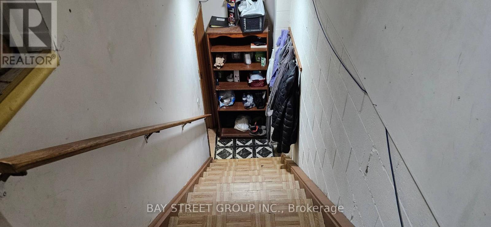 23 William Street N, Kawartha Lakes (Lindsay), Ontario  K9V 3Z9 - Photo 14 - X13019130