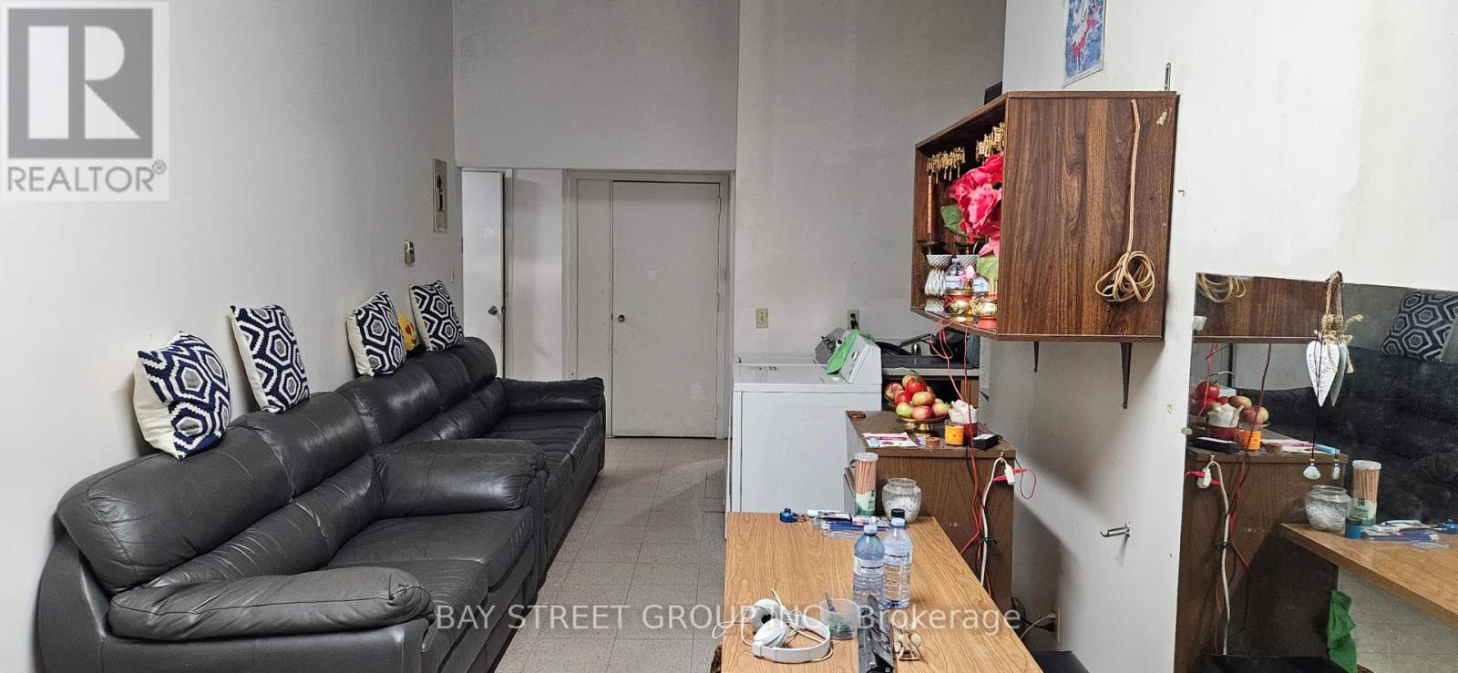 23 William Street N, Kawartha Lakes (Lindsay), Ontario  K9V 3Z9 - Photo 15 - X13019130