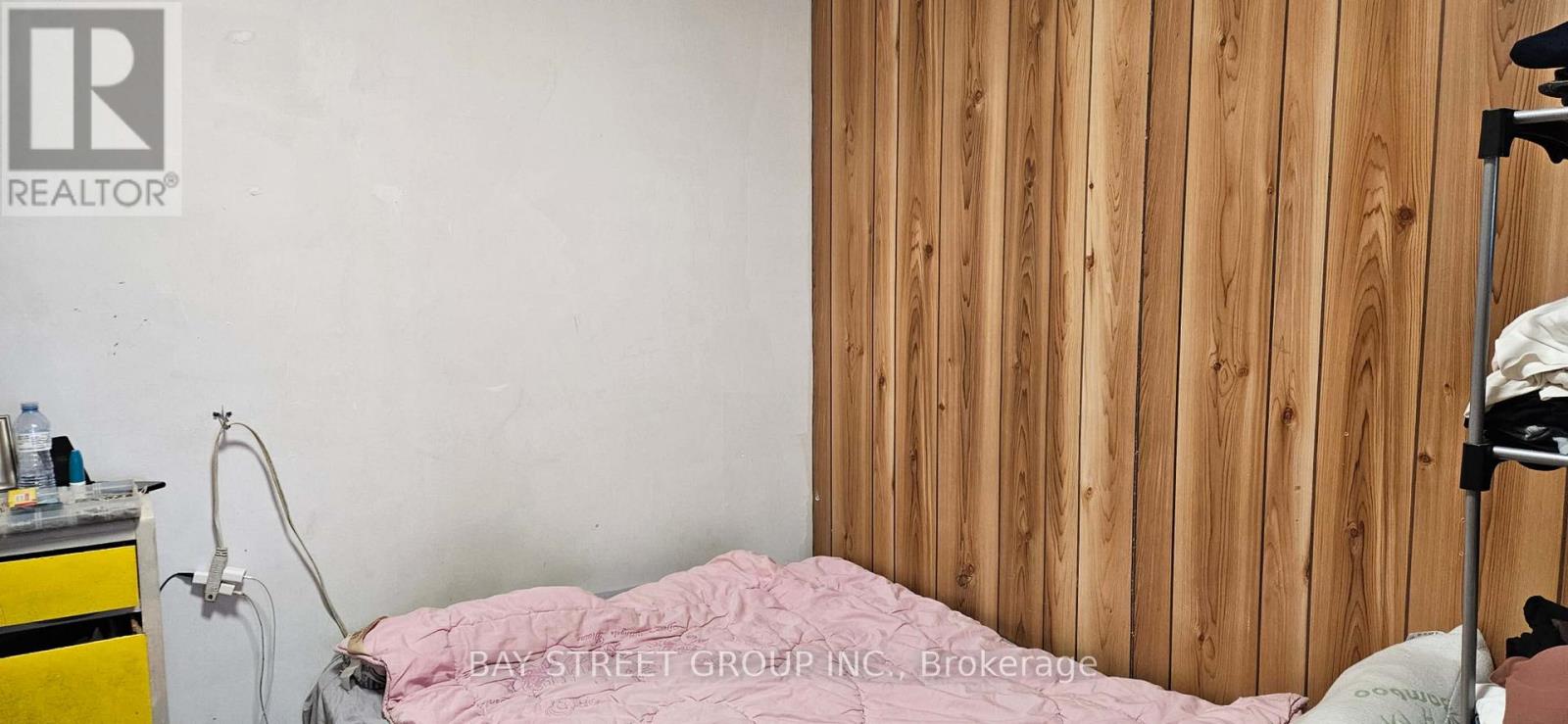 23 William Street N, Kawartha Lakes (Lindsay), Ontario  K9V 3Z9 - Photo 16 - X13019130