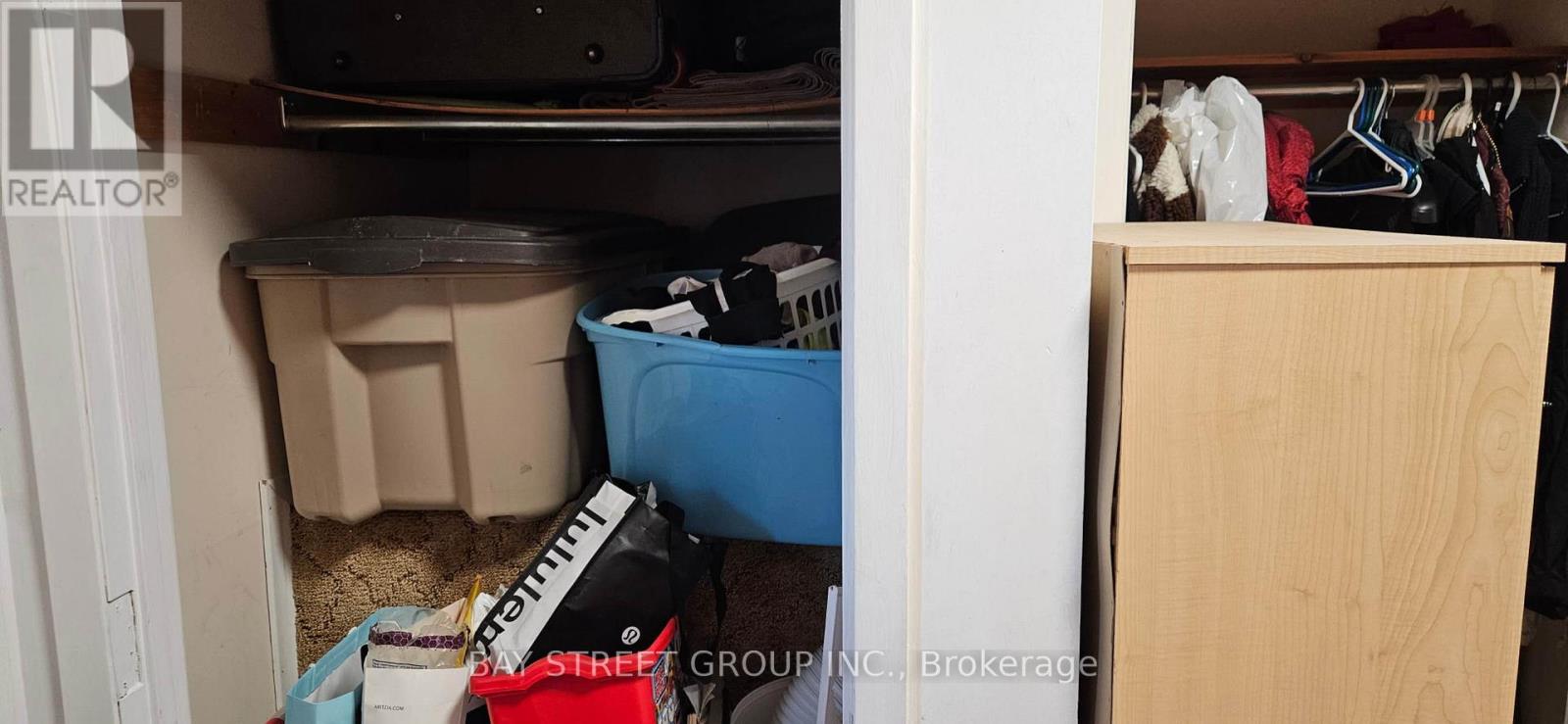 23 William Street N, Kawartha Lakes (Lindsay), Ontario  K9V 3Z9 - Photo 17 - X13019130