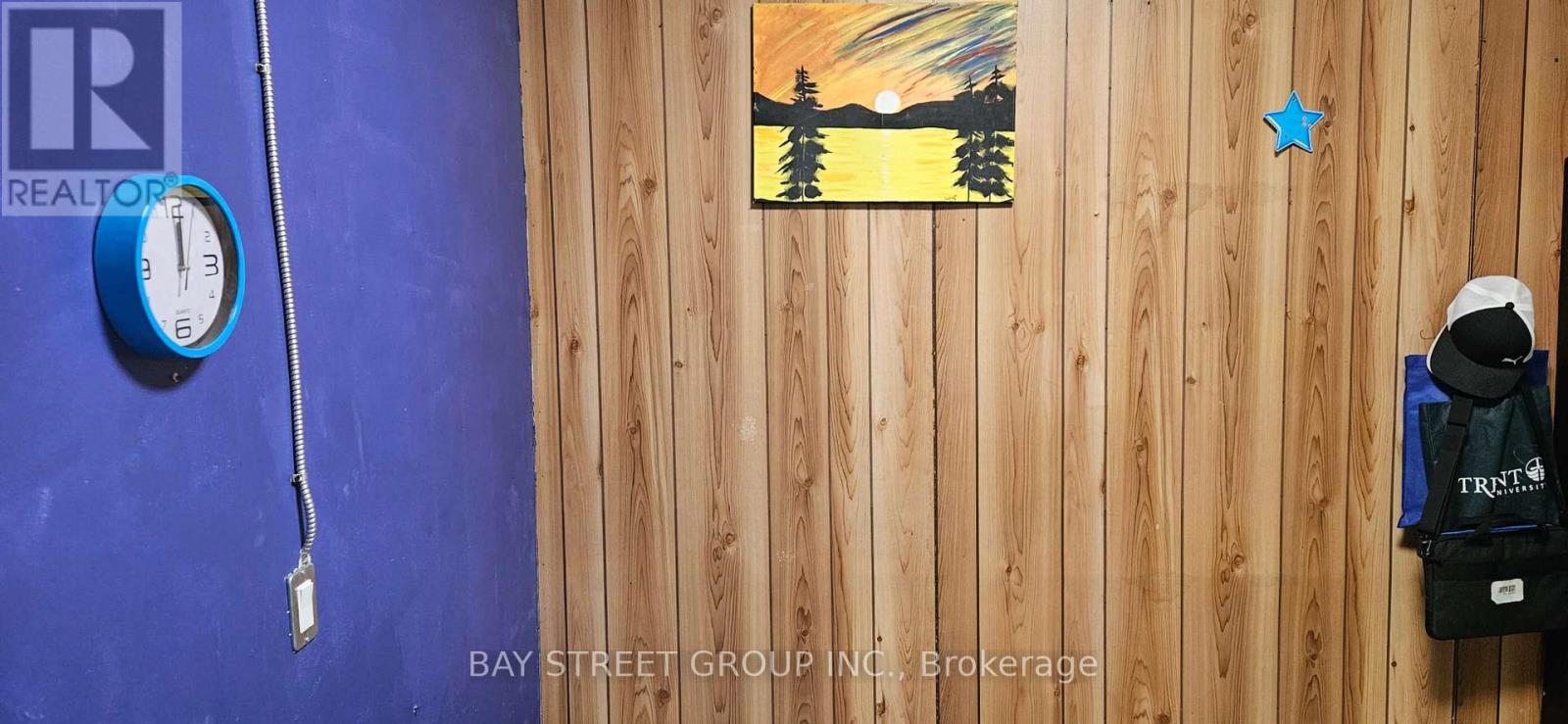 23 William Street N, Kawartha Lakes (Lindsay), Ontario  K9V 3Z9 - Photo 18 - X13019130