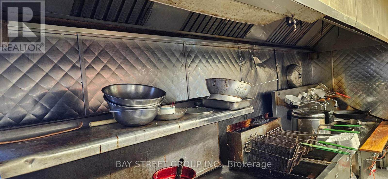 23 William Street N, Kawartha Lakes (Lindsay), Ontario  K9V 3Z9 - Photo 3 - X13019130