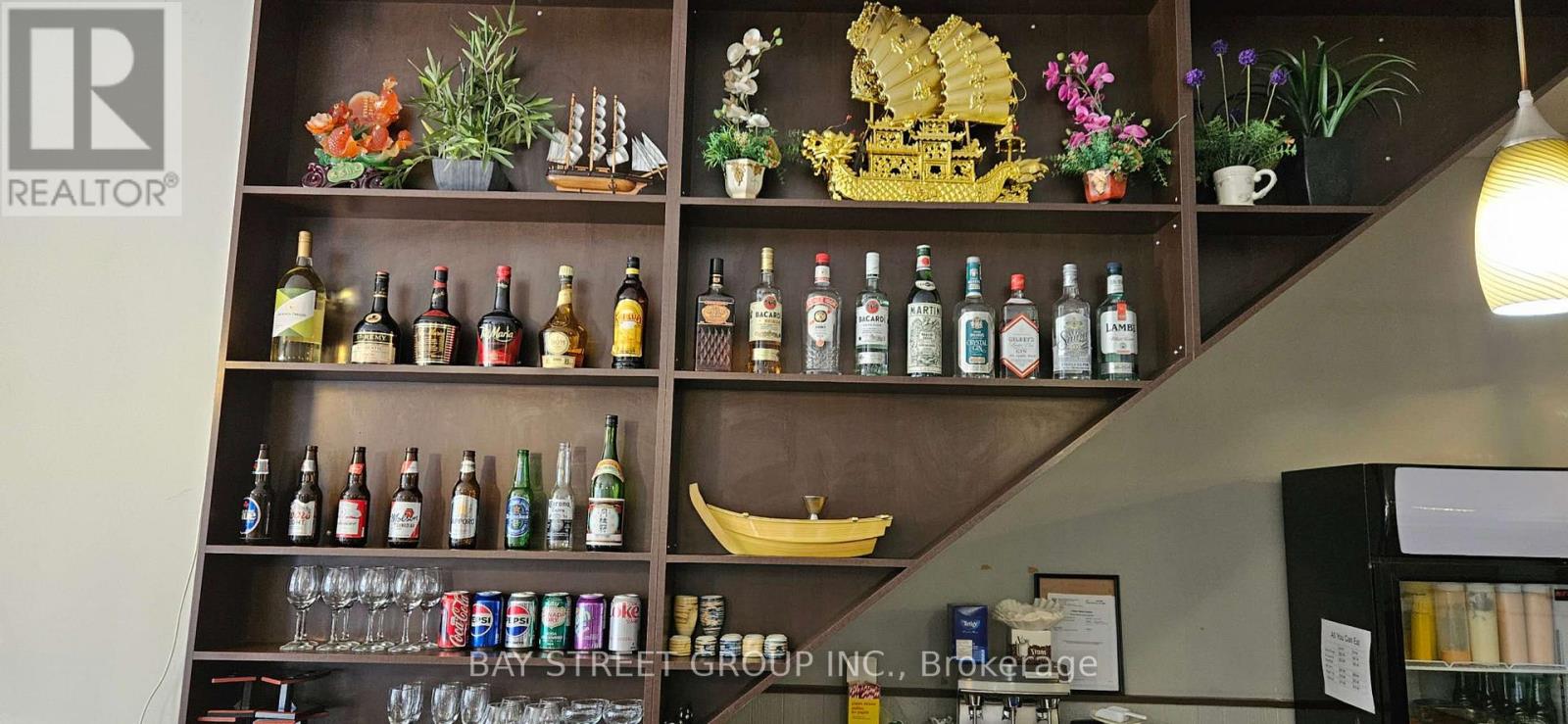 23 William Street N, Kawartha Lakes (Lindsay), Ontario  K9V 3Z9 - Photo 4 - X13019130