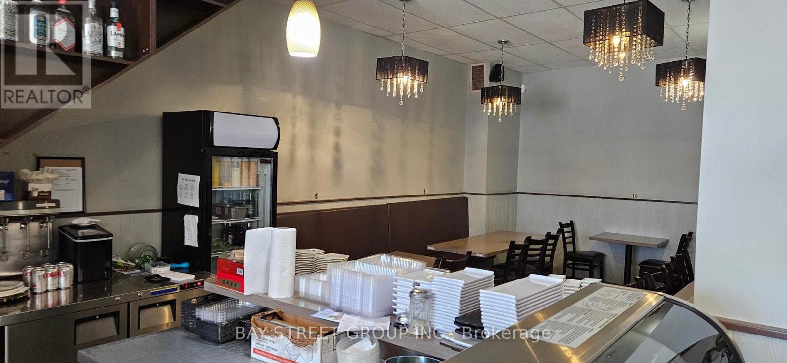 23 William Street N, Kawartha Lakes (Lindsay), Ontario  K9V 3Z9 - Photo 6 - X13019130