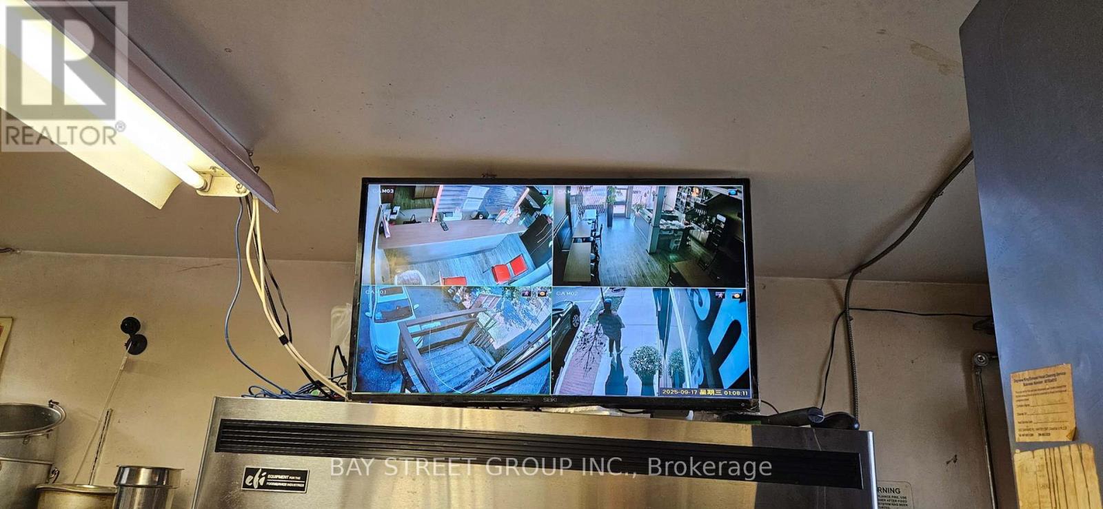 23 William Street N, Kawartha Lakes (Lindsay), Ontario  K9V 3Z9 - Photo 7 - X13019130