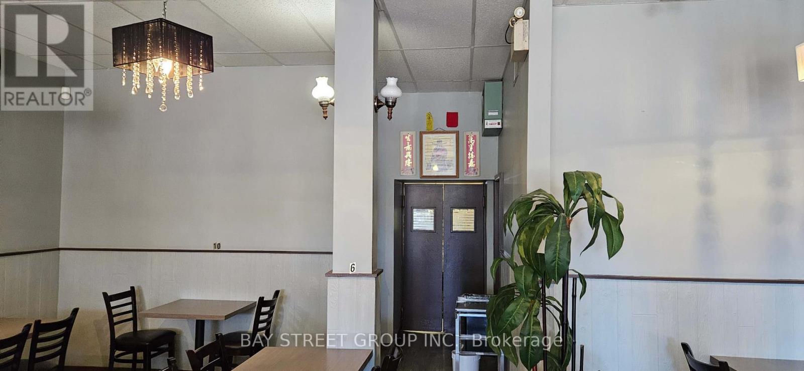 23 William Street N, Kawartha Lakes (Lindsay), Ontario  K9V 3Z9 - Photo 8 - X13019130