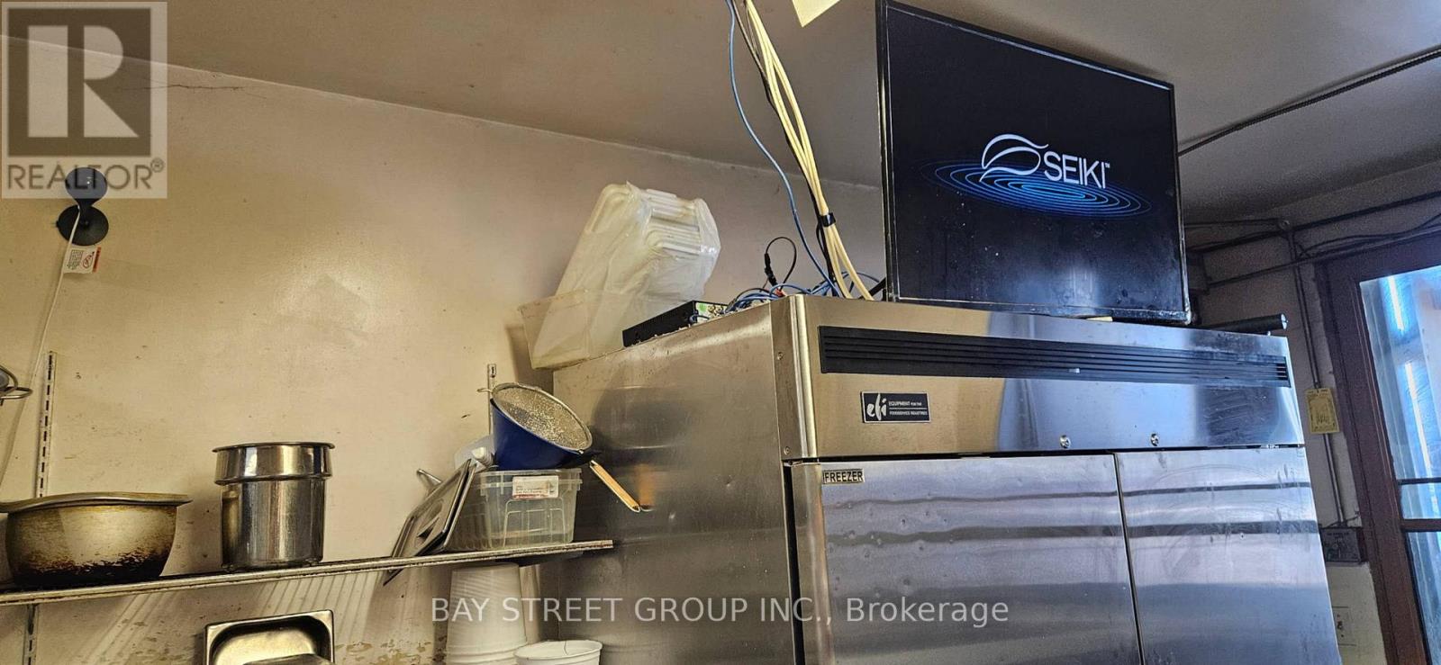 23 William Street N, Kawartha Lakes (Lindsay), Ontario  K9V 3Z9 - Photo 9 - X13019130