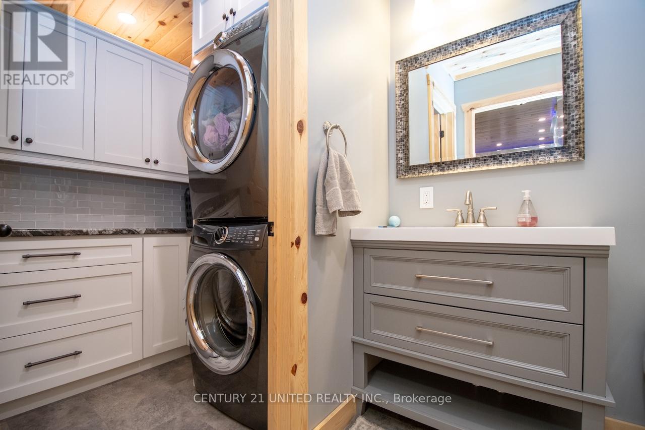 1525 South Baptiste Lake Road, Hastings Highlands (Herschel Ward), Ontario  K0L 1C0 - Photo 24 - X13019252