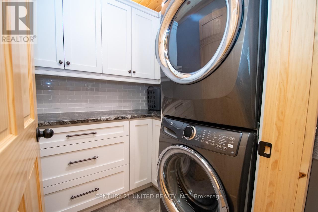 1525 South Baptiste Lake Road, Hastings Highlands (Herschel Ward), Ontario  K0L 1C0 - Photo 25 - X13019252