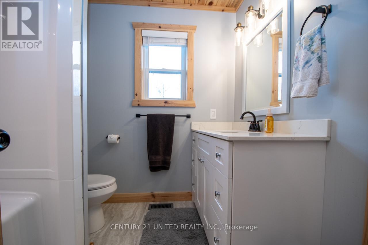 1525 South Baptiste Lake Road, Hastings Highlands (Herschel Ward), Ontario  K0L 1C0 - Photo 30 - X13019252