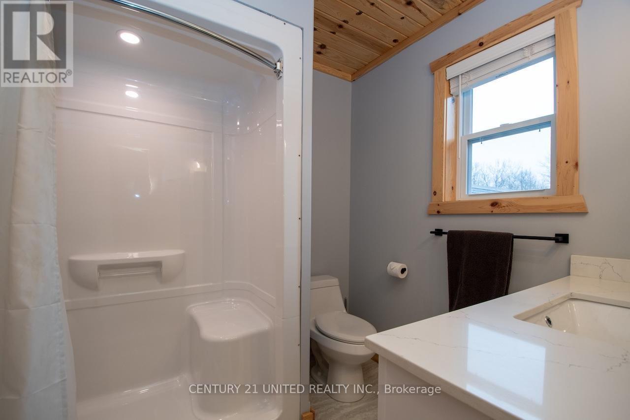 1525 South Baptiste Lake Road, Hastings Highlands (Herschel Ward), Ontario  K0L 1C0 - Photo 31 - X13019252