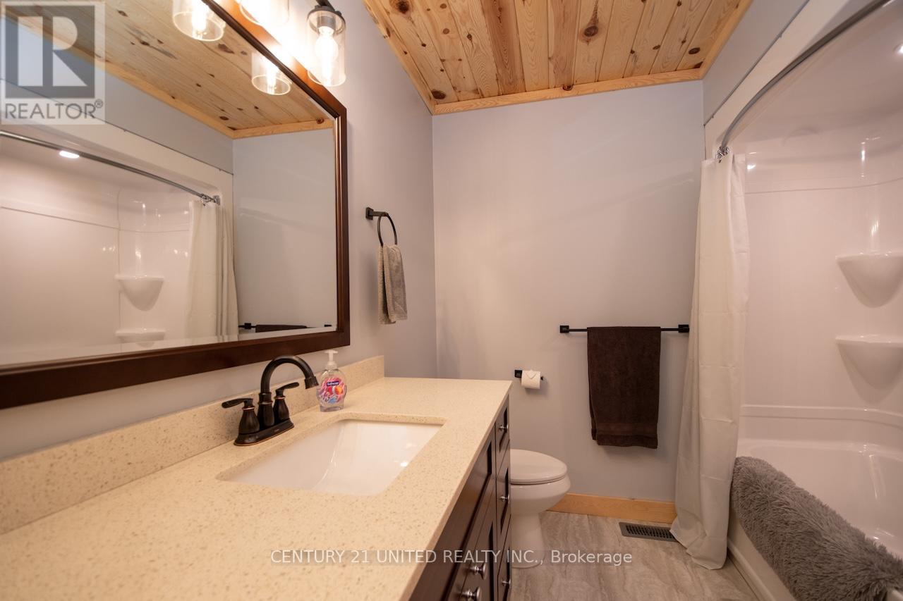 1525 South Baptiste Lake Road, Hastings Highlands (Herschel Ward), Ontario  K0L 1C0 - Photo 39 - X13019252