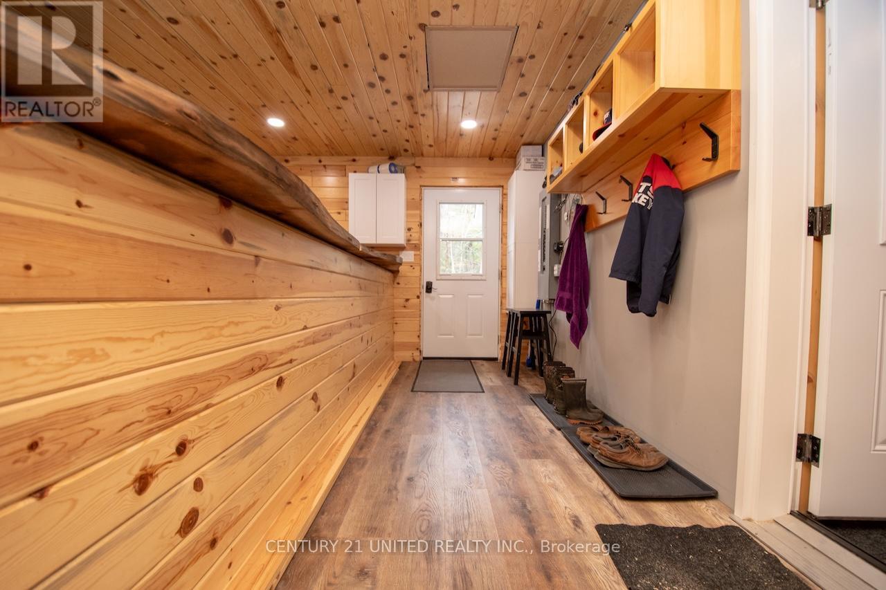 1525 South Baptiste Lake Road, Hastings Highlands (Herschel Ward), Ontario  K0L 1C0 - Photo 42 - X13019252