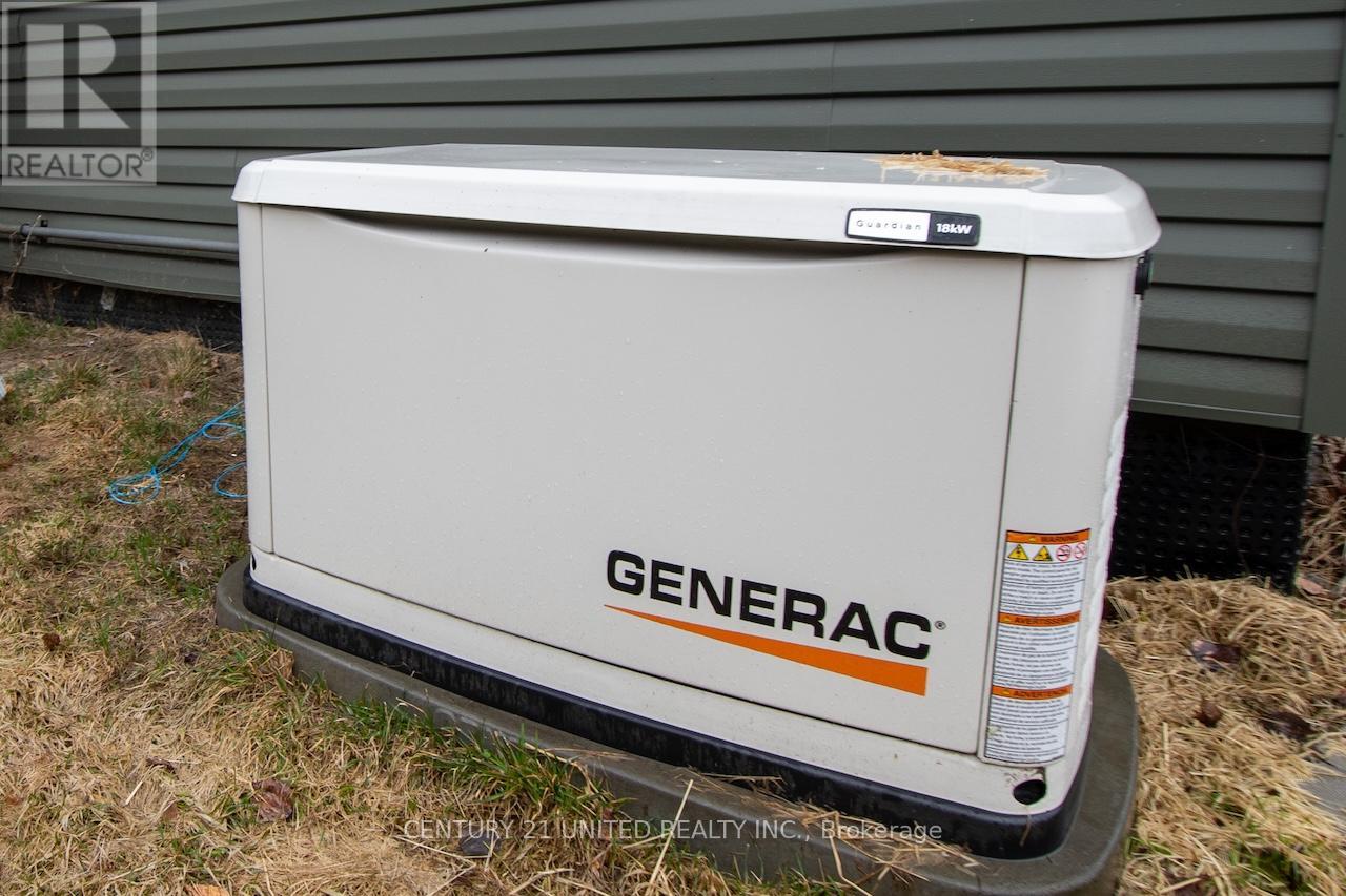 1525 South Baptiste Lake Road, Hastings Highlands (Herschel Ward), Ontario  K0L 1C0 - Photo 44 - X13019252