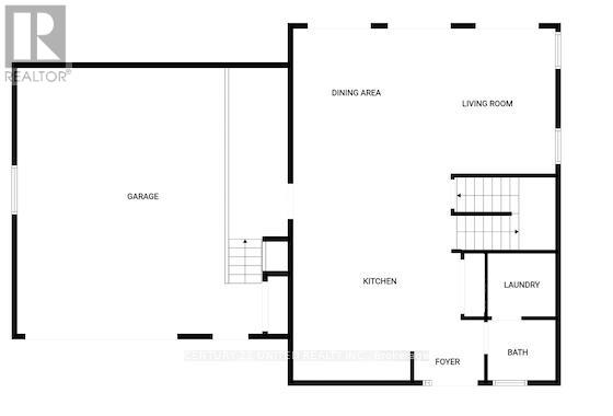 1525 South Baptiste Lake Road, Hastings Highlands (Herschel Ward), Ontario  K0L 1C0 - Photo 45 - X13019252