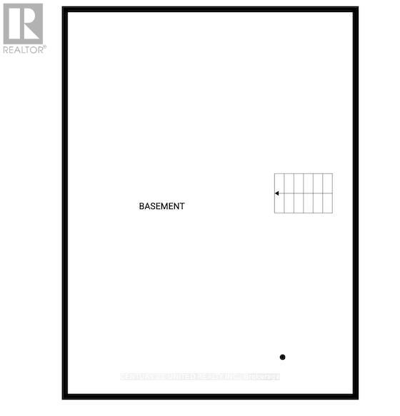 1525 South Baptiste Lake Road, Hastings Highlands (Herschel Ward), Ontario  K0L 1C0 - Photo 47 - X13019252