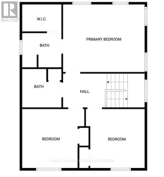 1525 South Baptiste Lake Road, Hastings Highlands (Herschel Ward), Ontario  K0L 1C0 - Photo 49 - X13019252