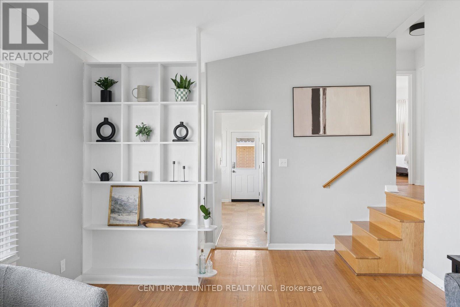 1309 Royal Drive, Peterborough (Northcrest Ward 5), Ontario  K9H 6R6 - Photo 11 - X13019466