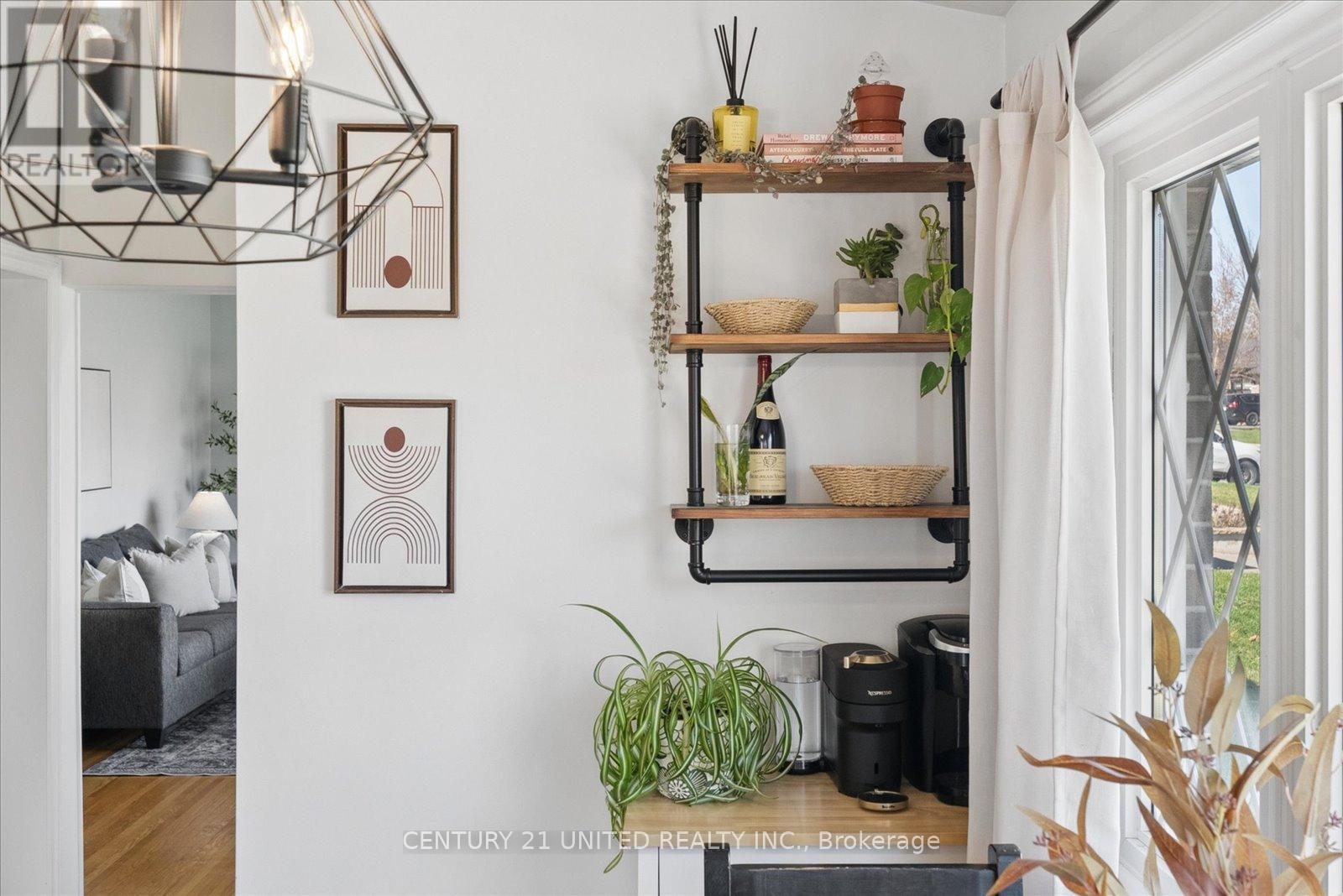 1309 Royal Drive, Peterborough (Northcrest Ward 5), Ontario  K9H 6R6 - Photo 14 - X13019466