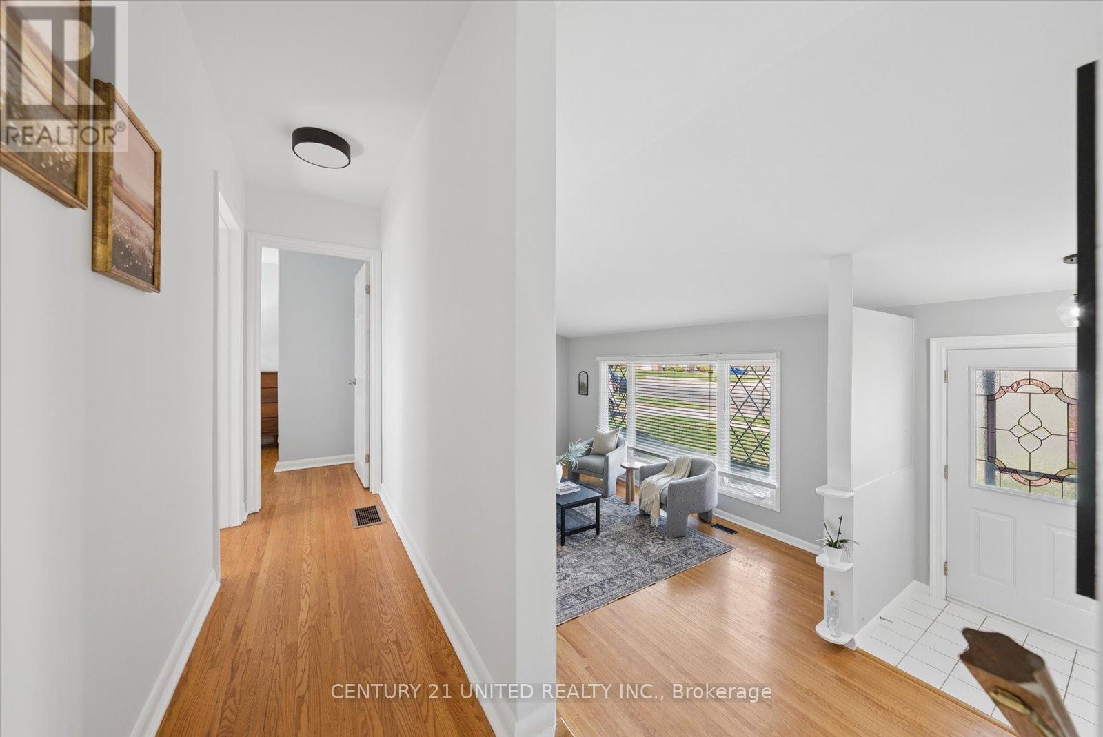 1309 Royal Drive, Peterborough (Northcrest Ward 5), Ontario  K9H 6R6 - Photo 15 - X13019466