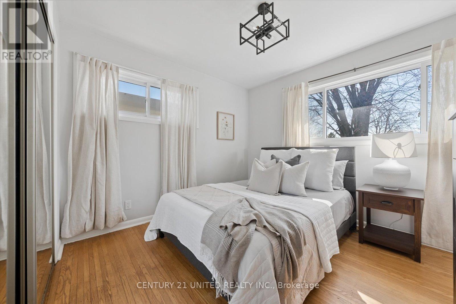 1309 Royal Drive, Peterborough (Northcrest Ward 5), Ontario  K9H 6R6 - Photo 17 - X13019466