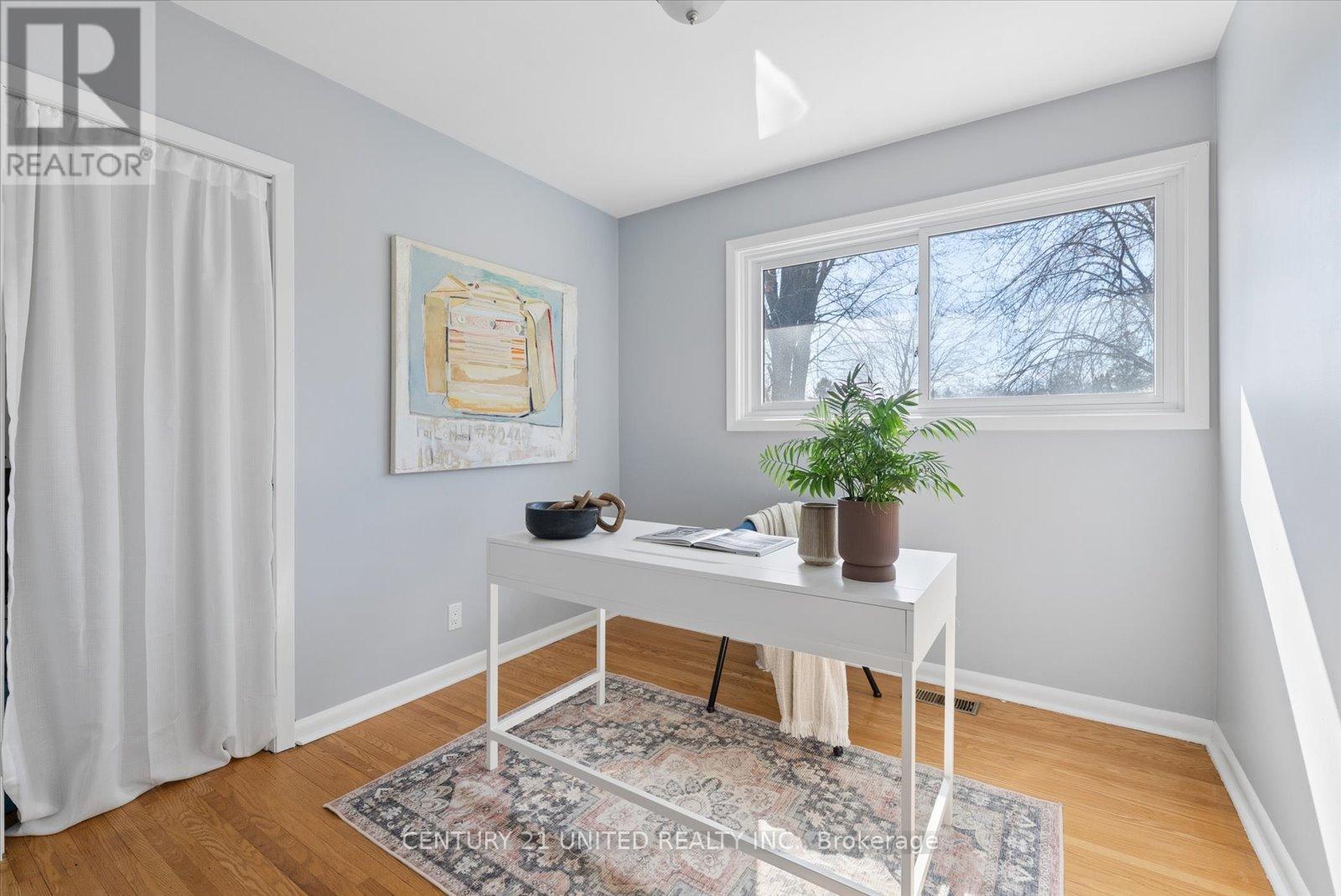 1309 Royal Drive, Peterborough (Northcrest Ward 5), Ontario  K9H 6R6 - Photo 20 - X13019466