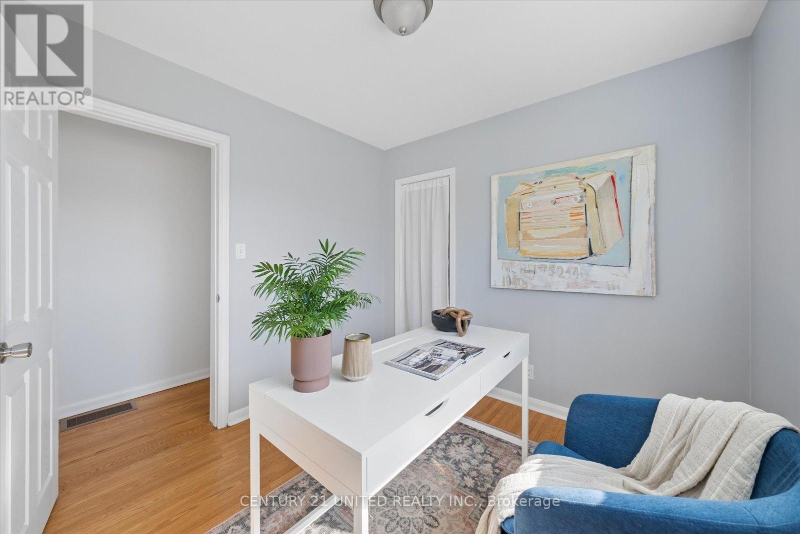 1309 Royal Drive, Peterborough (Northcrest Ward 5), Ontario  K9H 6R6 - Photo 21 - X13019466