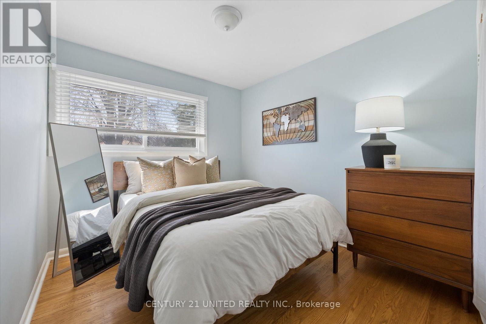 1309 Royal Drive, Peterborough (Northcrest Ward 5), Ontario  K9H 6R6 - Photo 22 - X13019466