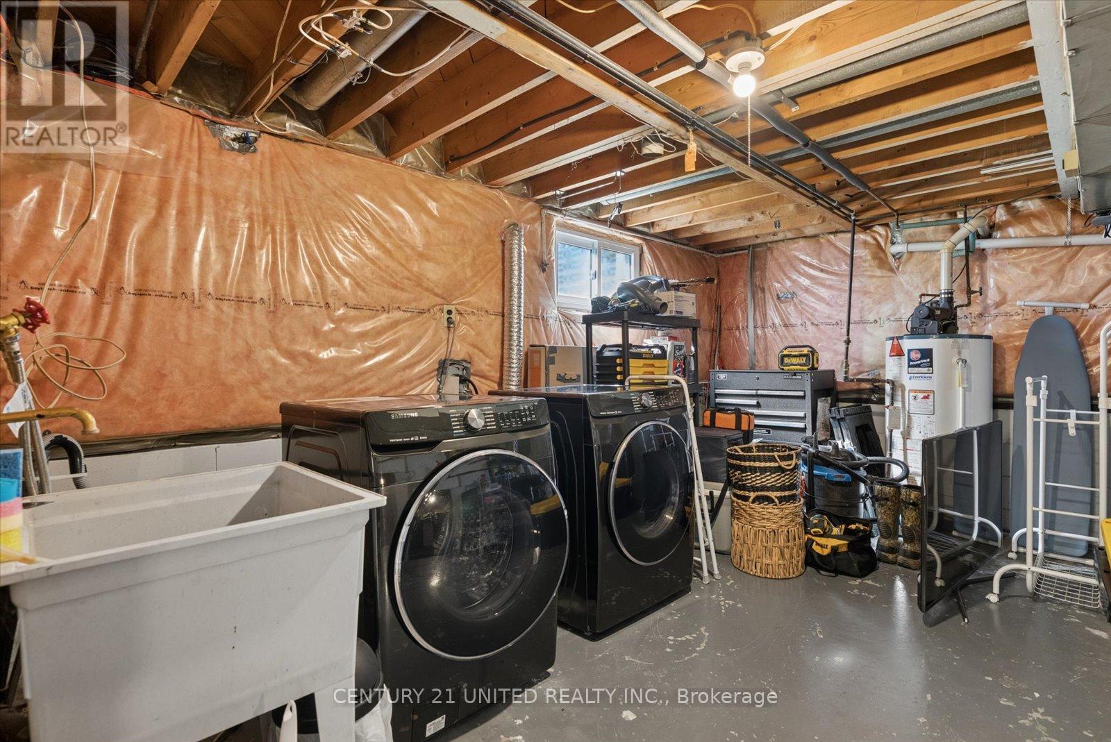 1309 Royal Drive, Peterborough (Northcrest Ward 5), Ontario  K9H 6R6 - Photo 27 - X13019466